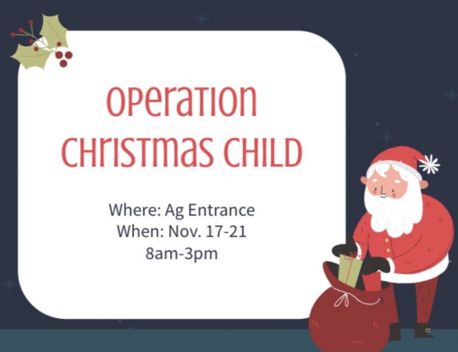 NHS+Groups+Collecting+Christmas+Donations+for+Kids+Until+Nov.+21