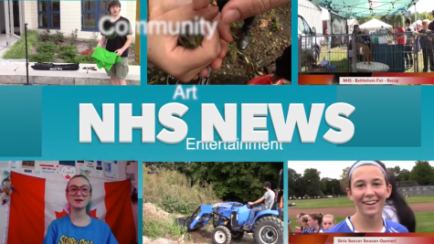 NHS News: September 2022