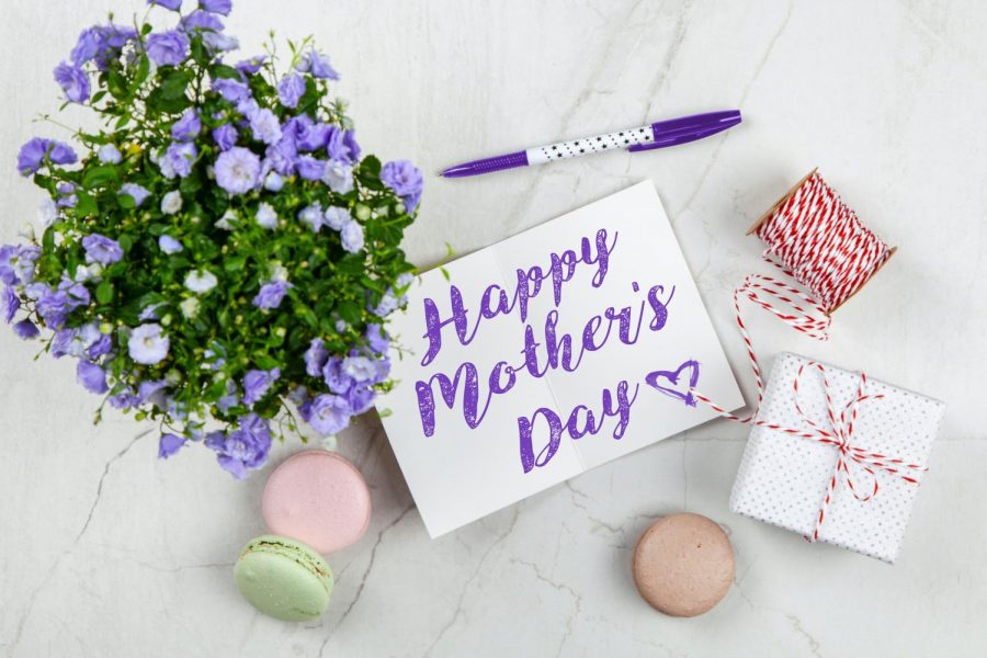 Mothers+Day+Fun+Facts