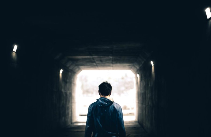 MINI-DOC: What Does It Mean to Be a Teenager?