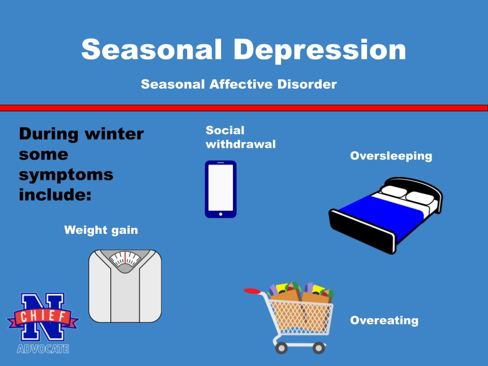 students-no-strangers-to-seasonal-depression-nhs-chief-advocate