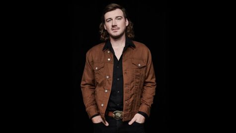 Country singer Morgan Wallen is rebounding after experiencing a controversy involving his use of a racial slur in February 2020.