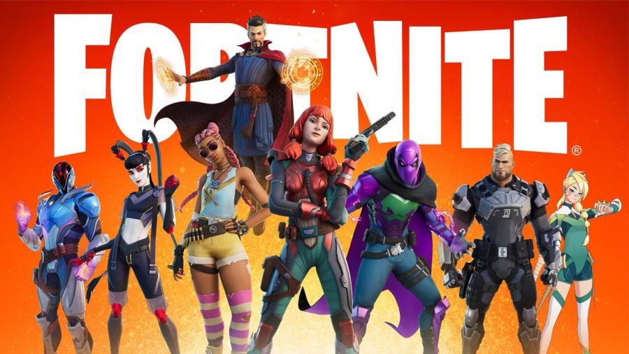 Fortnite+is+one+of+the+most+popular+video+games+in+the+world.+How+do+games+like+this+impact+the+mental+health+of+young+people%3F