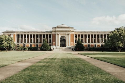 Despite rigorous acceptance rates, Nonnewaug continuously places graduates among the most prestigious schools across the country. 