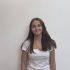 Byline photo of Katie Savulak ’26