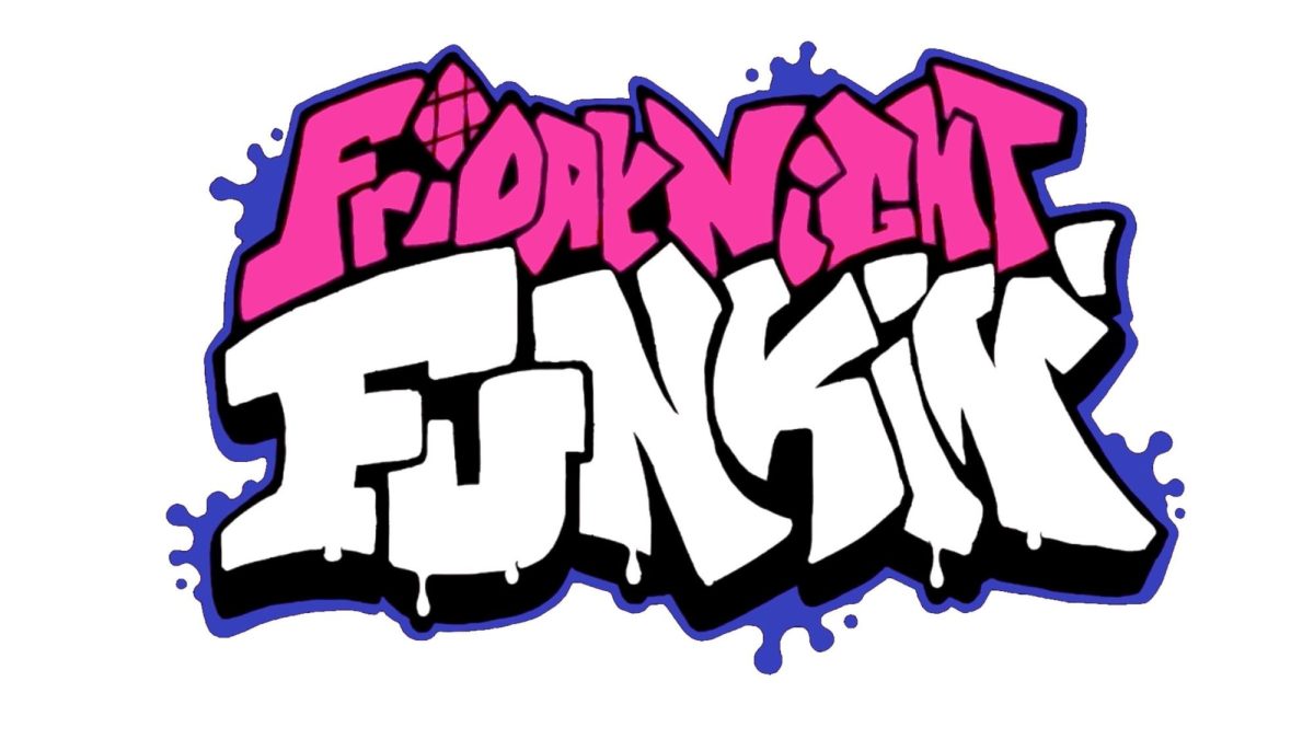 Despite the game’s exponential growth, issues have risen regarding the financing of Friday Night Funkin. (Courtesy of Friday Night Funkin)