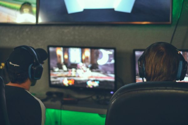 Streaming and gaming as a whole has been changed forever by this website, but is it finally hitting the end of the road?