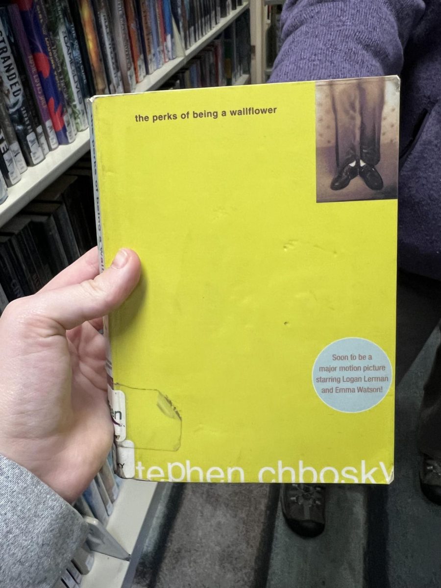 Perks of Being a Wallflower has been challenged for many reasons, including drug mentions, sexual content, the inclusion of sexual assault, the inclusion of gay characters, metions of nudity and other student experiences. Fans have argued that the book covers topics that are prevalent in many teenagers' lives and that the book may have relevance  and hope for some readers. 