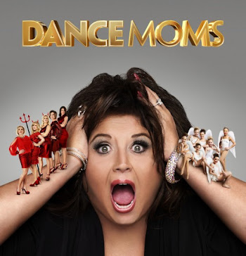 NHS students have voiced their quiet obsession with Lifetimes hit television Dance Moms. The show has captured, and horrified, the attention of students of all ages. 