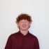 Byline photo of Cam Jones ’27