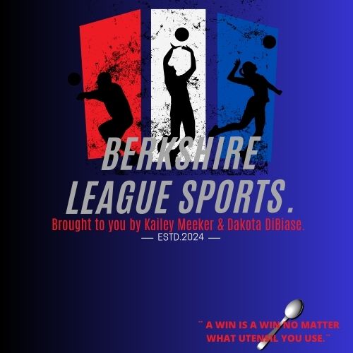 PODCAST: The Berkshire League Sports Podcast 