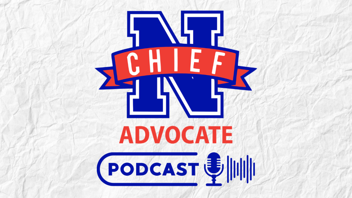 The Chief Advocate Podcast: Gabby Petito's Murder