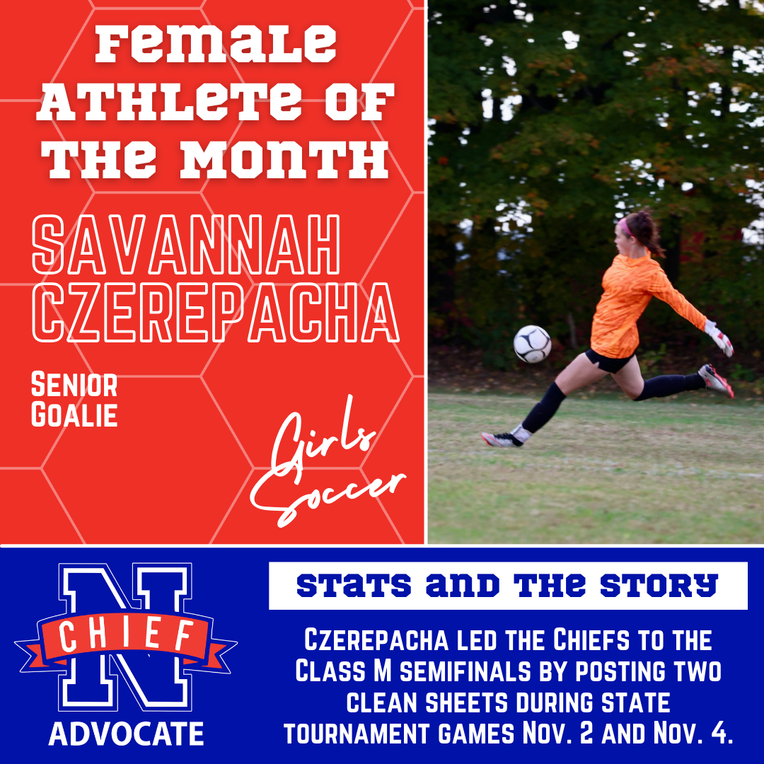 Copy of Athlete of the Month Template (1)