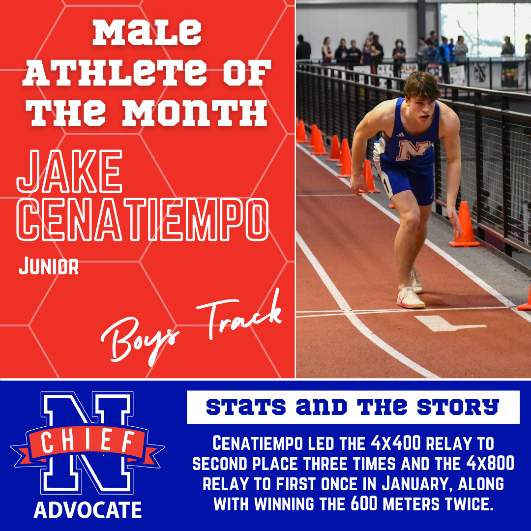 Copy of Athlete of the Month Template (1)