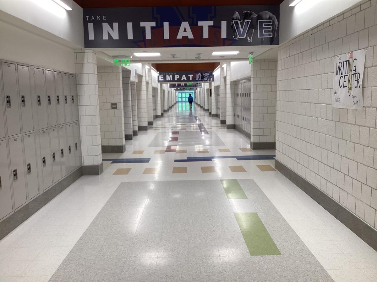 NHS' new PL schedule will begin this fall and offer faculty new opportunities for growth while also providing more consistency for student learning in class. 