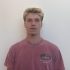 Byline photo of Chance Salisbury ’29