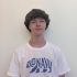 Byline photo of Danny Searles ’27