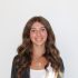 Byline photo of Addison Bushka ’27