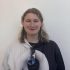 Byline photo of Gwen Mursko ’26