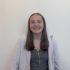 Byline photo of Ella Dannenhoffer ’29