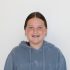 Byline photo of Delani Packett ’29