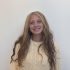 Byline photo of Mia Mendez ’29