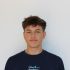 Byline photo of Ethan Wild ’26