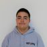 Byline photo of James Gwiazdoski ’26
