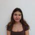 Byline photo of Abby Denley ’29