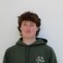 Byline photo of Finn Farrelly ’26