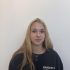 Byline photo of Keira Zupan ’26