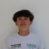 Byline photo of Kaden Coons ’28