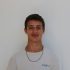 Byline photo of Julian Ocasio ’27