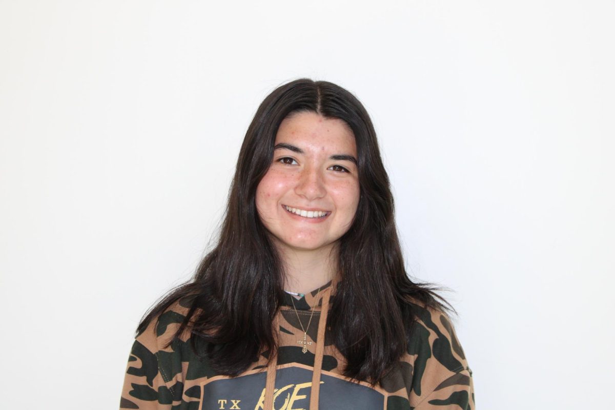Selena Argiro-Bevilacqua