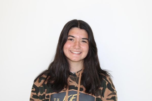 Selena Argiro-Bevilacqua