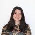 Byline photo of Selena Argiro-Bevilacqua ’26
