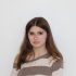 Byline photo of Alisa Samodelko ’27