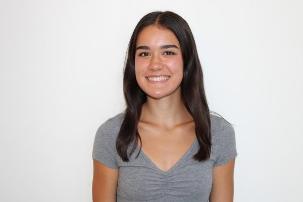 Maddie Garguilo 28′