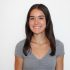 Byline photo of Maddie Garguilo 28′