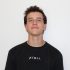 Byline photo of Thatcher Budris ’26