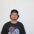 Byline photo of Tyler DiElsi ’26