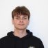 Byline photo of Will Parry ’28