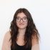 Byline photo of Elena Costantini ’27