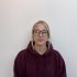 Byline photo of Keira Zupan ’26