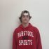 Byline photo of Connor Segers ’26
