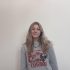 Byline photo of Rylee Gallicchio ’26