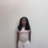 Byline photo of Jayda Gladding ’29