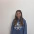 Byline photo of Maddie Holtman ’29