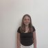 Byline photo of Hannah Torre ’29