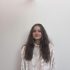 Byline photo of Leah de Castro ’29